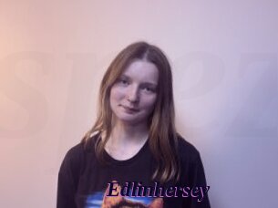 Edlinhersey