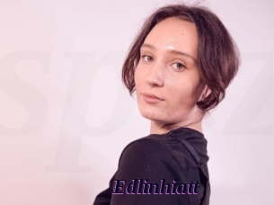edlinhiatt Spezial Sexcam