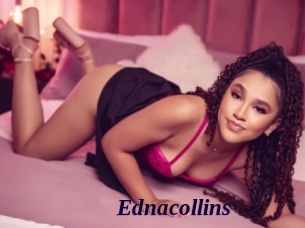 Ednacollins