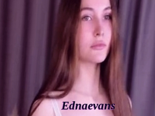 ednaevans Spezial Sexcam