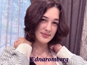 ednaromberg Spezial Sexcam