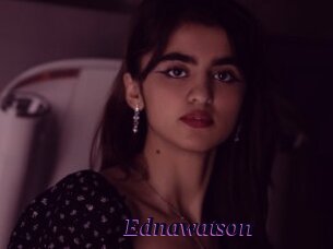 ednawatson Spezial Sexcam