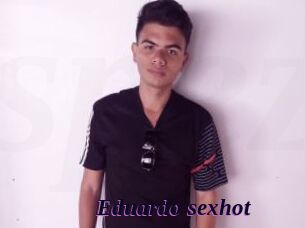 Eduardo_sexhot