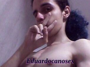 Eduardocanosex_