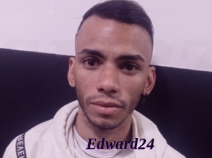 edward24 Spezial Sexcam