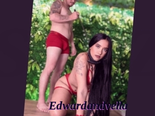 edwardandvella Spezial Sexcam