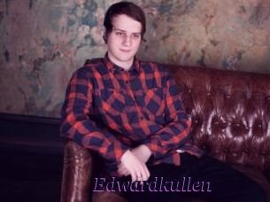 Edwardkullen