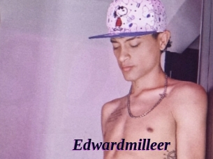 edwardmilleer Spezial Sexcam