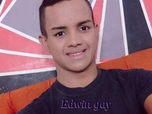 Edwin_gay