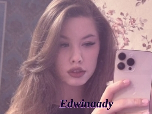 edwinaady Spezial Sexcam