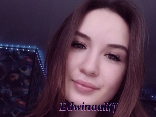 Edwinaaliff