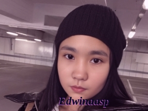 Edwinaasp