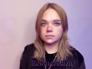 Edwinabeldon