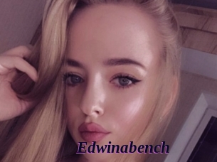 edwinabench Spezial Sexcam