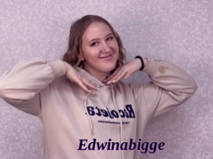 Edwinabigge