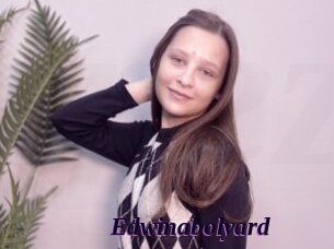 Edwinabolyard