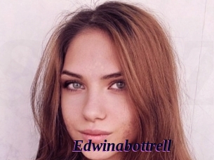 Edwinabottrell
