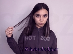 Edwinabulmer