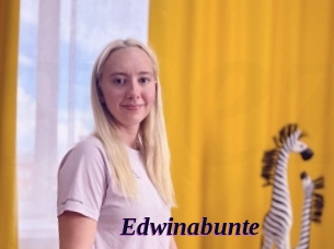 Edwinabunte