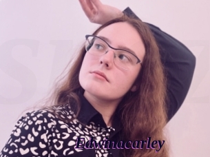 edwinacarley Spezial Sexcam
