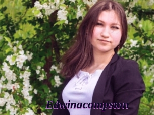 edwinacompston Spezial Sexcam