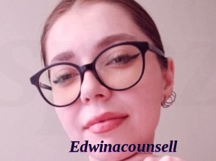 Edwinacounsell