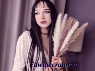 edwinacrammer Spezial Sexcam