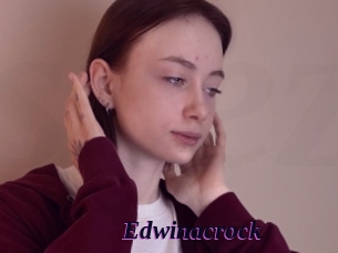 Edwinacrock