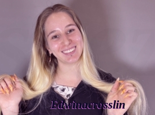 Edwinacrosslin
