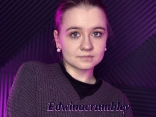 edwinacrumbley Spezial Sexcam