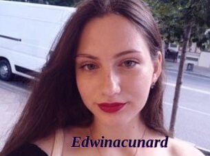 Edwinacunard