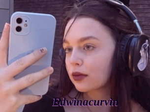 Edwinacurvin