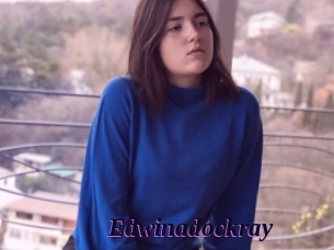 Edwinadockray