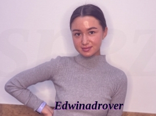 edwinadrover Spezial Sexcam
