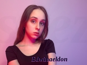 Edwinaeldon