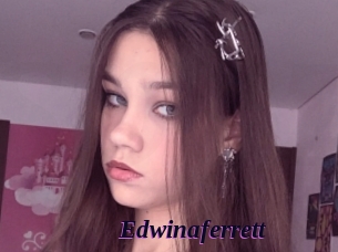 Edwinaferrett