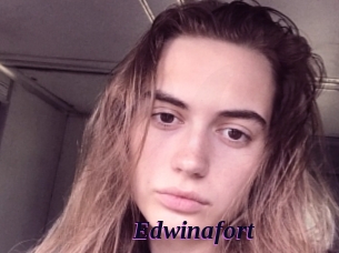 Edwinafort