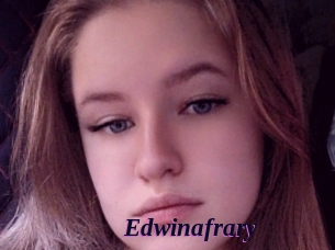 Edwinafrary