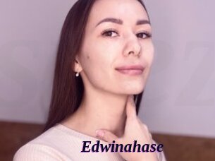 Edwinahase