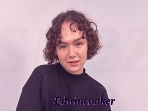 Edwincoaker