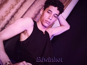 Edwinhot