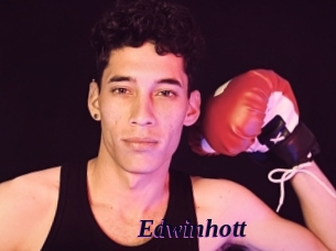 Edwinhott
