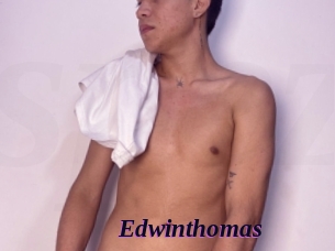 edwinthomas Spezial Sexcam