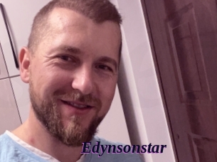 Edynsonstar