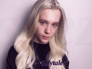 edytale Spezial Sexcam