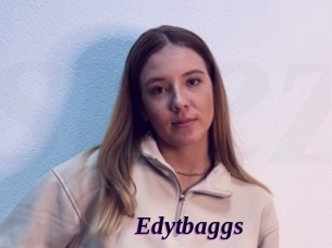 Edytbaggs