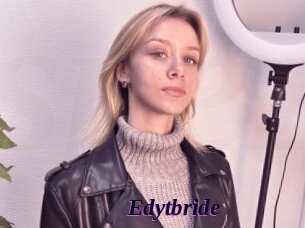 Edytbride