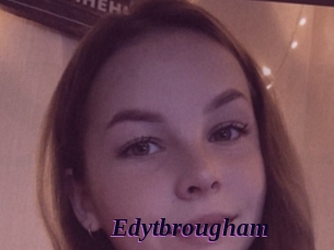 Edytbrougham