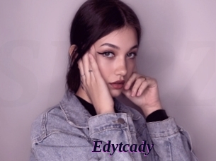 Edytcady