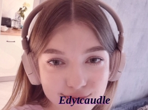 Edytcaudle